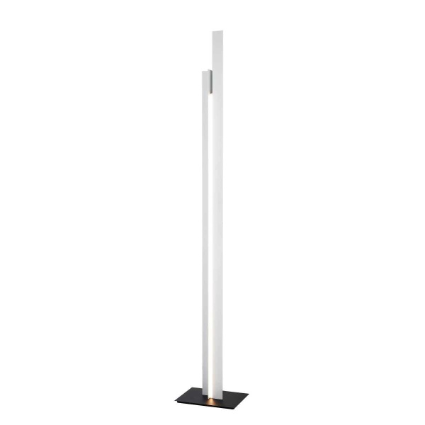 Торшер Mantra Manhattan 9188