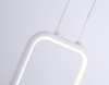 Подвесной светодиодный светильник Ambrella light Comfort LineTech FL66361