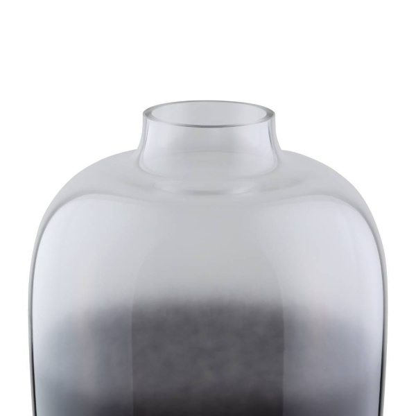 Ваза декоративная Eglo Culasi 421388