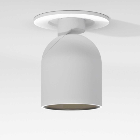 Встраиваемый светильник Elektrostandard 25093/LED a065456 Встраиваемый светильник Elektrostandard 25093/LED a065456