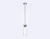 Подвесной светильник Ambrella light Traditional TR3570