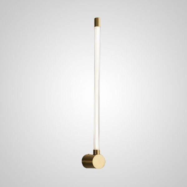 Бра Imperium Loft Birta 203763-26 Бра Imperium Loft Birta 203763-26