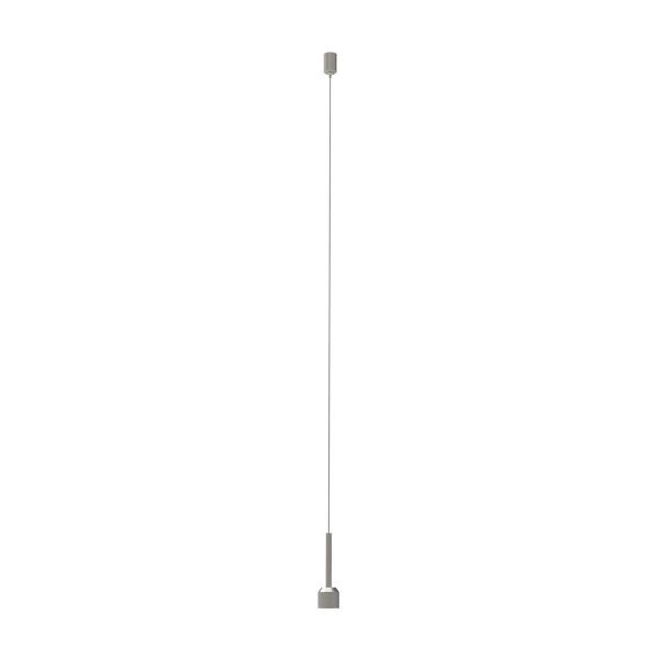 Подвес Arlight Art-Apriori-Hang-A-L1500 047814 Подвес Arlight Art-Apriori-Hang-A-L1500 047814