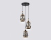 Светильник подвесной Ambrella light TRADITIONAL TR8522
