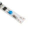 Драйвер для AL2116 Feron LB032 51426