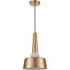 Подвесной светильник Vele Luce Appassionato VL2144P01