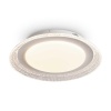Потолочный светильник Freya Галла / Galla FR6243CL-L106W