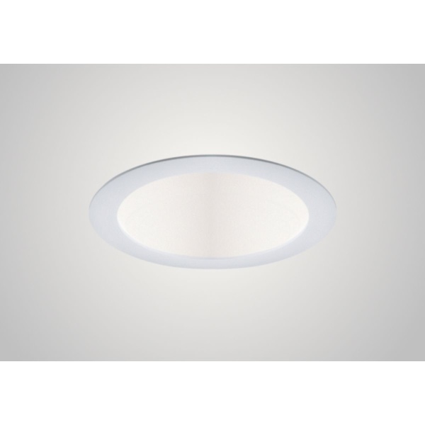 Встраиваемый светодиодный светильник Crystal Lux CLT 524C150 WH Встраиваемый светодиодный светильник Crystal Lux CLT 524C150 WH