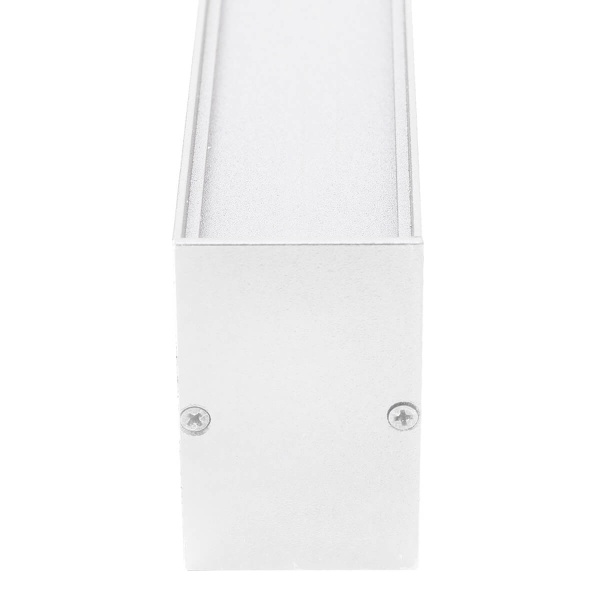 Подвесной светодиодный светильник Denkirs DK9154-WH Подвесной светодиодный светильник Denkirs DK9154-WH