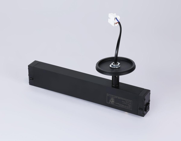 Трековое крепление Ambrella Light DIY Spot A2548