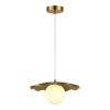 Подвесной светильник ST Luce Lorea SLE1196-303-01