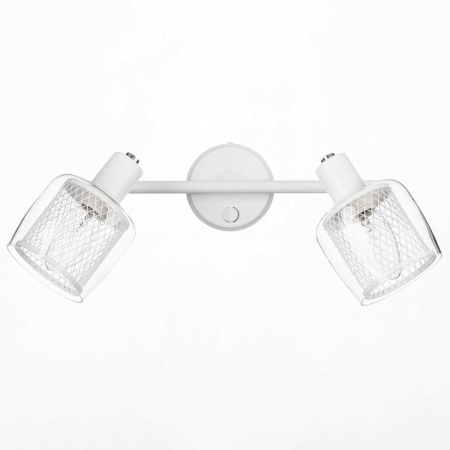 Спот Citilux Смит CL530520