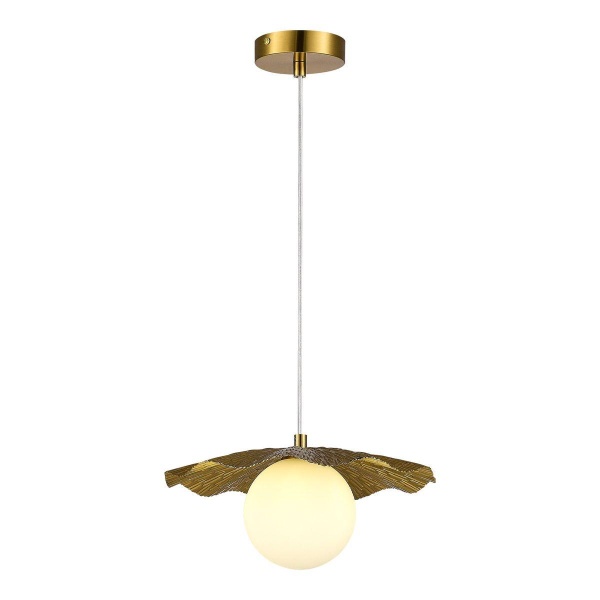 Подвесной светильник ST Luce Lorea SLE1196-303-01