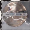 Потолочная светодиодная люстра Citilux Тамбо CL716131Nz