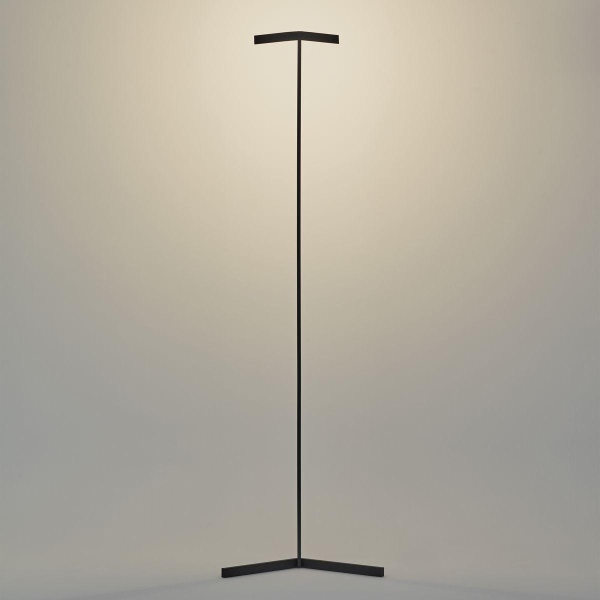 Торшер Mantra Vector 7446