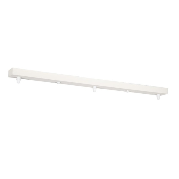 Основание для светильника Arte Lamp Optima-Accessories A470033 Основание для светильника Arte Lamp Optima-Accessories A470033
