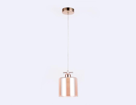 Подвесной светильник Ambrella light Traditional TR3578