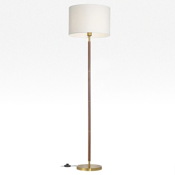 Торшер Citilux SHERMAN CL436912