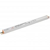 Блок питания Arlight ARV-12036-Long-D 12V 36W IP20 3A 026419(1)