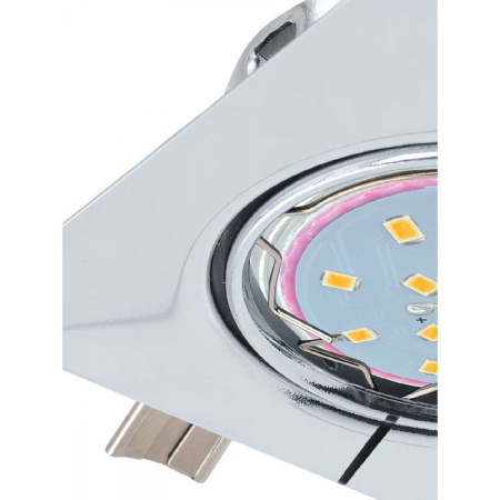 Встраиваемый светильник Eglo Peneto 94263