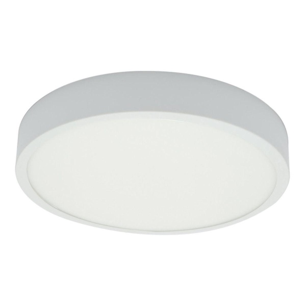 Накладная светодиодная панель Apeyron 06-64