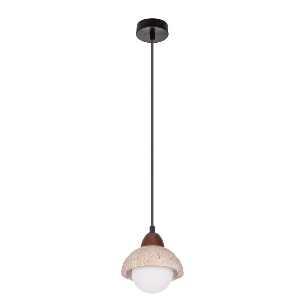 Светильник Citilux MARES CL246017