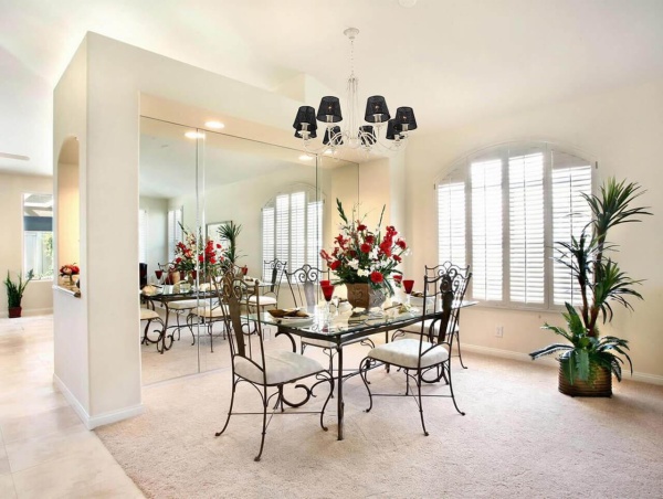 Подвесная люстра Lucia Tucci Bristol 890.8 Ivory Подвесная люстра Lucia Tucci Bristol 890.8 Ivory