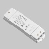 Диммер Maytoni Lighting control DALI 721002