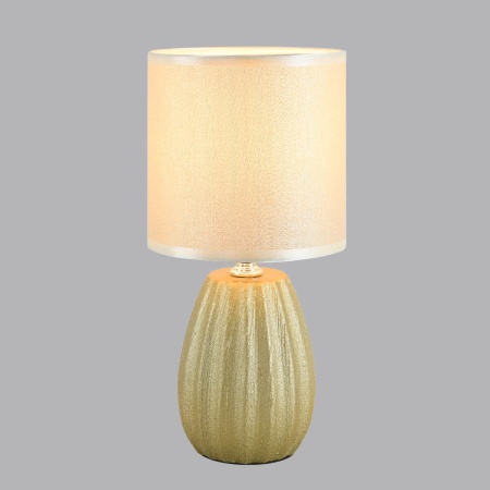 Настольная лампа Lumion County Evana 8173/1T