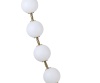 Подвесной светильник Kink Light Мони 07627-20L,20(3000K)