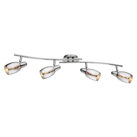 Спот Globo Carson 54986-4
