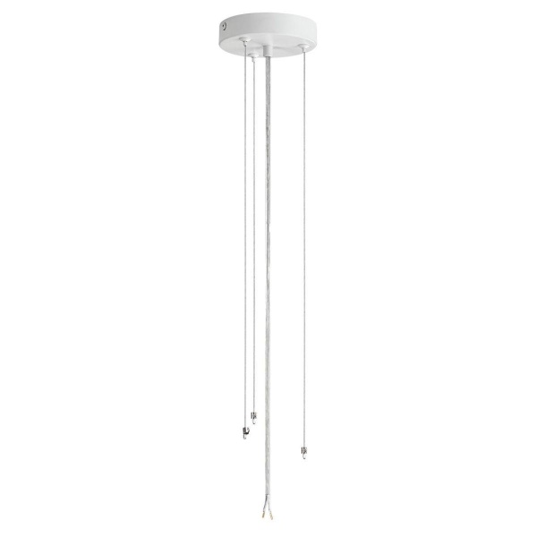 Основание для светильника Lumion Moderni Animaisa 8002/A Основание для светильника Lumion Moderni Animaisa 8002/A