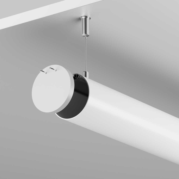 Комплектующие для профиля Maytoni Led Strip 642082 Комплектующие для профиля Maytoni Led Strip 642082