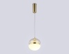 Подвесной светодиодный светильник Ambrella light High Light LH11001