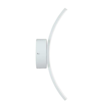 Настенный светильник Vitaluce V2870-0/1A