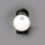 Бра Elektrostandard Viare MRL LED 1003 черный 4690389136610
