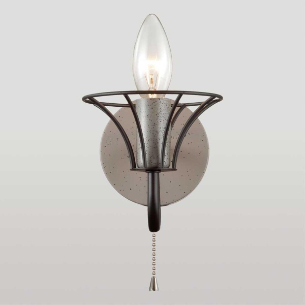 Бра Lumion Lofti Lake 5295/1W