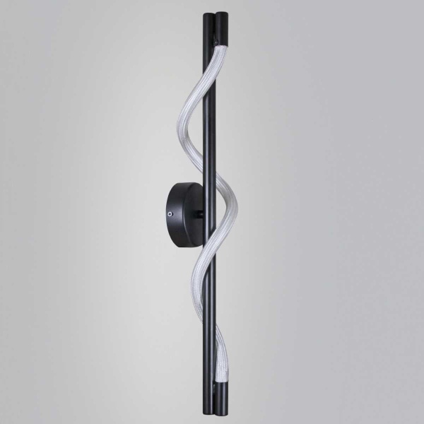 Бра Reluce 73295-0.2-600MB