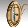 Бра Lumion INCANTO 8033/1W