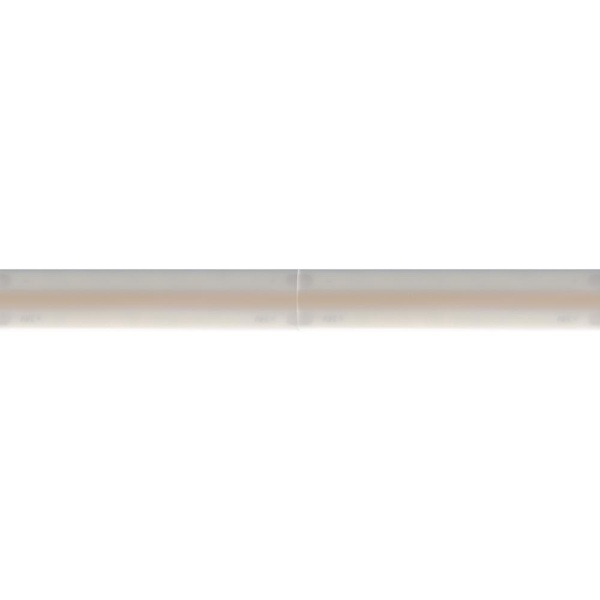 Светодиодная лента 24V 13W/m 3100К 5м Arte Lamp AQUA LANE A2448010-01-3K