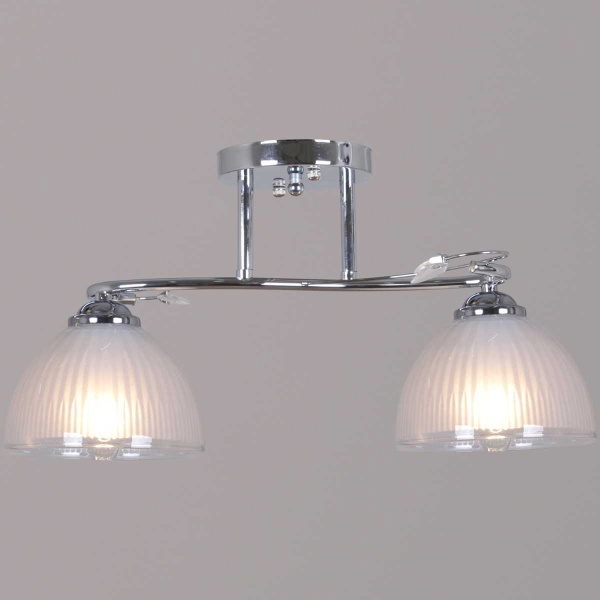 Люстра Reluce 69370-0.3-02