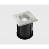Грунтовый светильник Italline IT8310