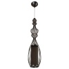Подвесной светильник Loft IT Neo Loft8906/B