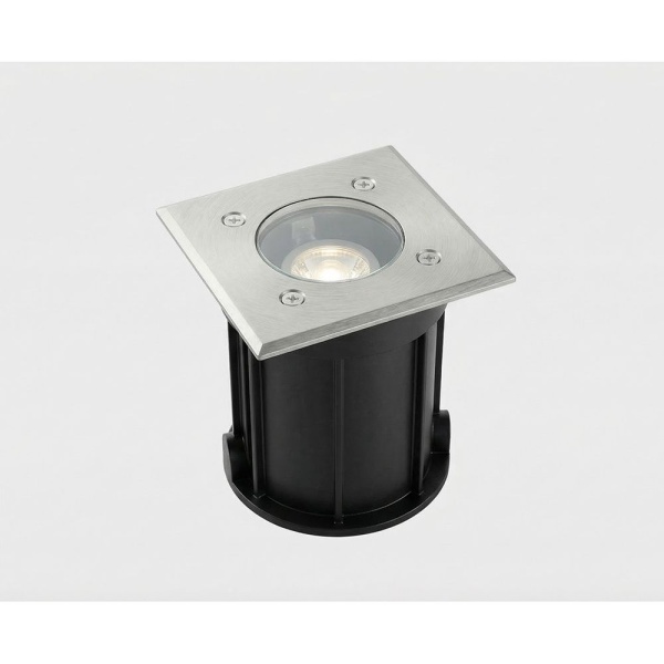 Грунтовый светильник Italline IT8310