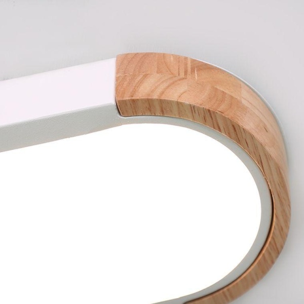 Потолочный светодиодный светильник Imperium Loft Linn 193593-26 Потолочный светодиодный светильник Imperium Loft Linn 193593-26