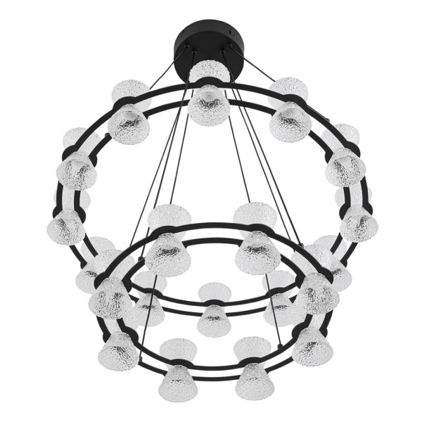 Люстра Lumion VINORA 8341/70L