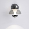 Бра Lussole Покипси LSP-7525
