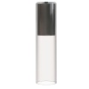Плафон Nowodvorski Cameleon Cylinder M 8541 Плафон Nowodvorski Cameleon Cylinder M 8541