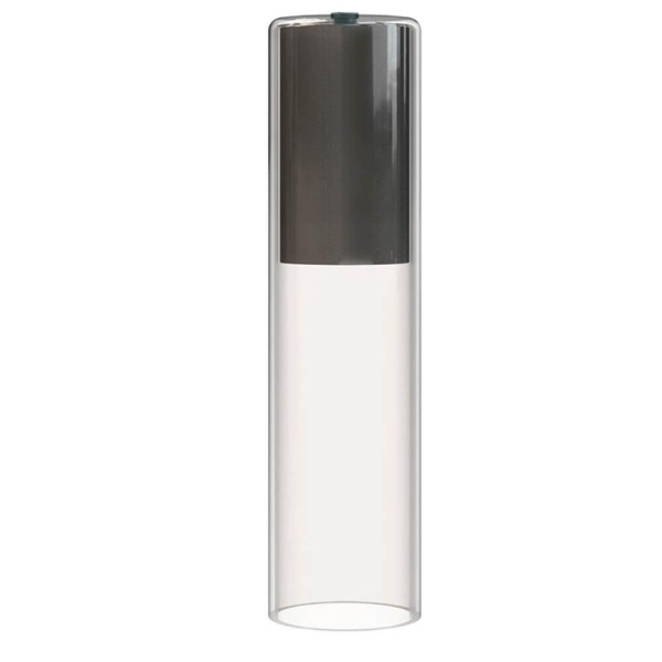 Плафон Nowodvorski Cameleon Cylinder M 8541 Плафон Nowodvorski Cameleon Cylinder M 8541