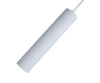 Подвесной светильник Kink Light Рия 07621-1A,01